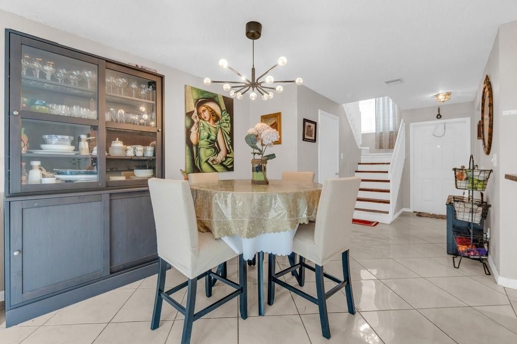 3611 NW 122nd Terrace, Unit 3611, Sunrise, FL 33323 Photo