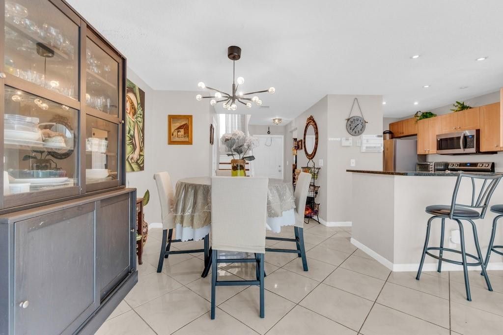 3611 NW 122nd Terrace, Unit 3611, Sunrise, FL 33323 Photo