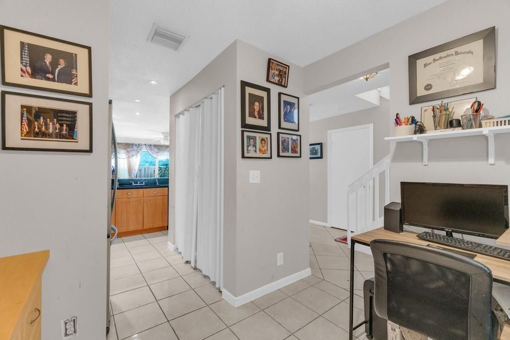 3611 NW 122nd Terrace, Unit 3611, Sunrise, FL 33323 Photo