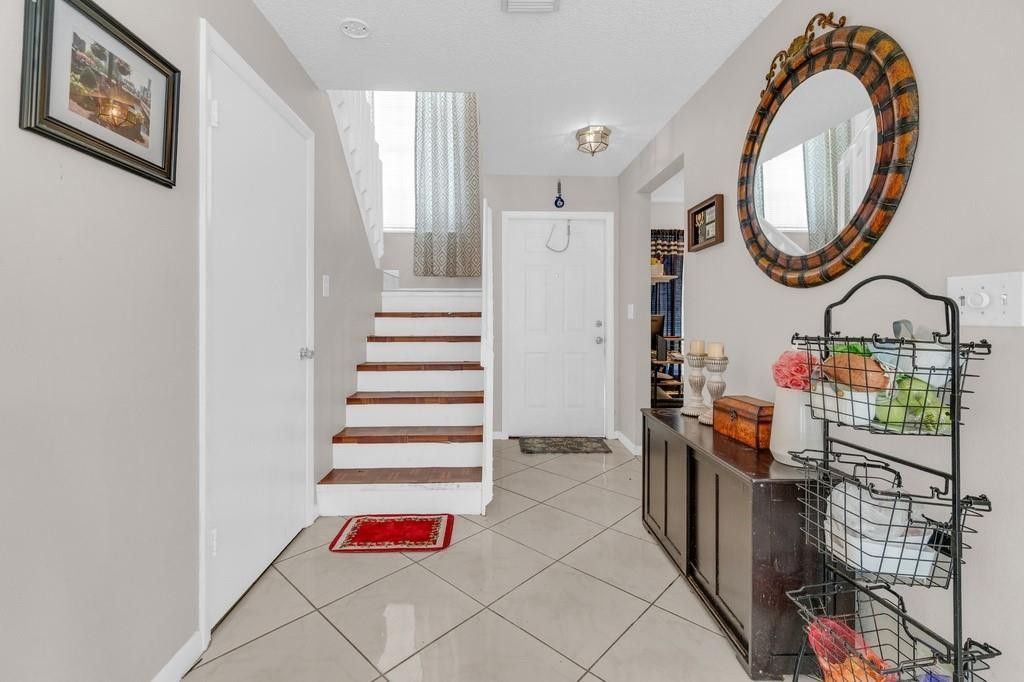 3611 NW 122nd Terrace, Unit 3611, Sunrise, FL 33323 Photo