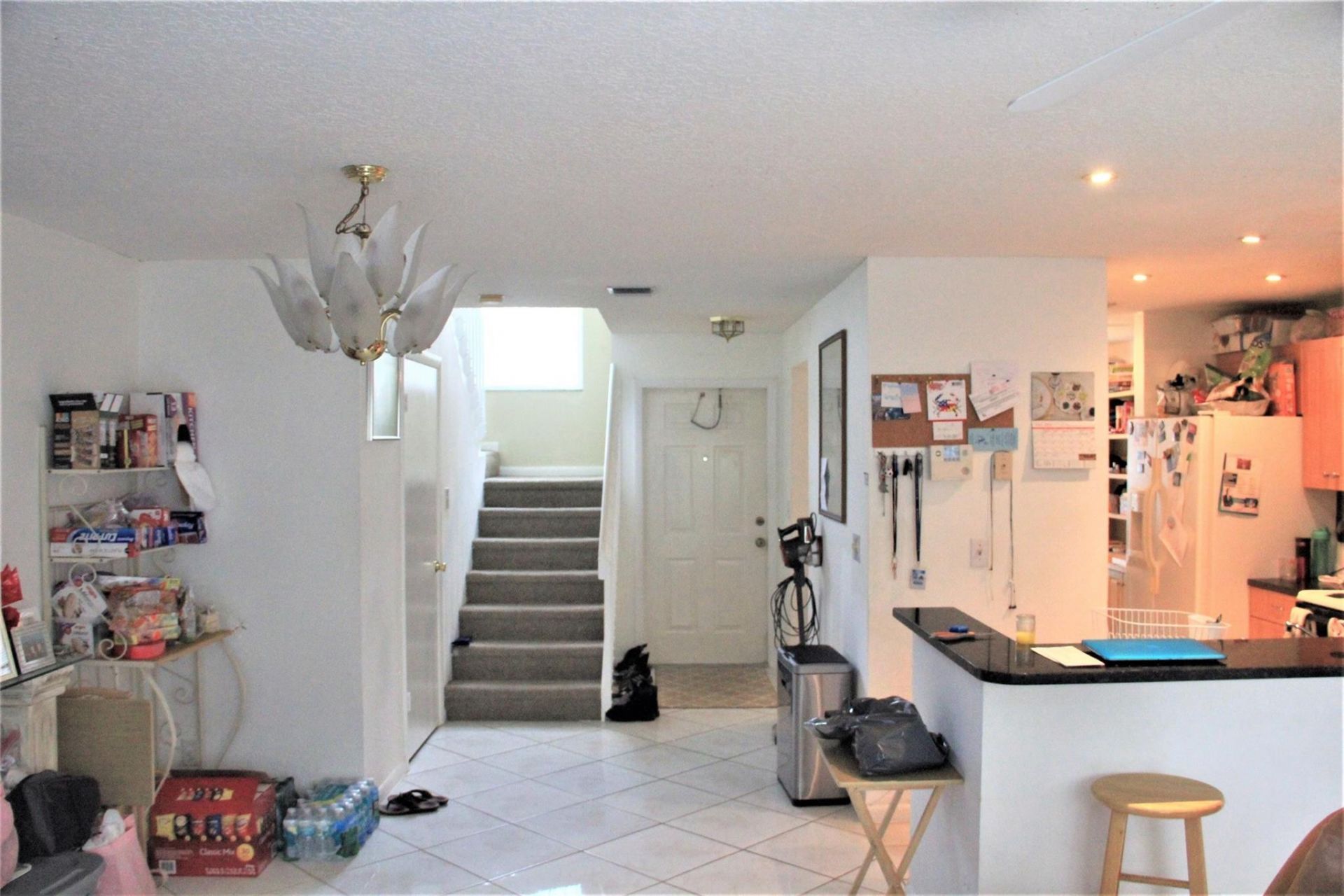 3611 NW 122nd Terrace, Unit 3611, Sunrise, FL 33323 Photo