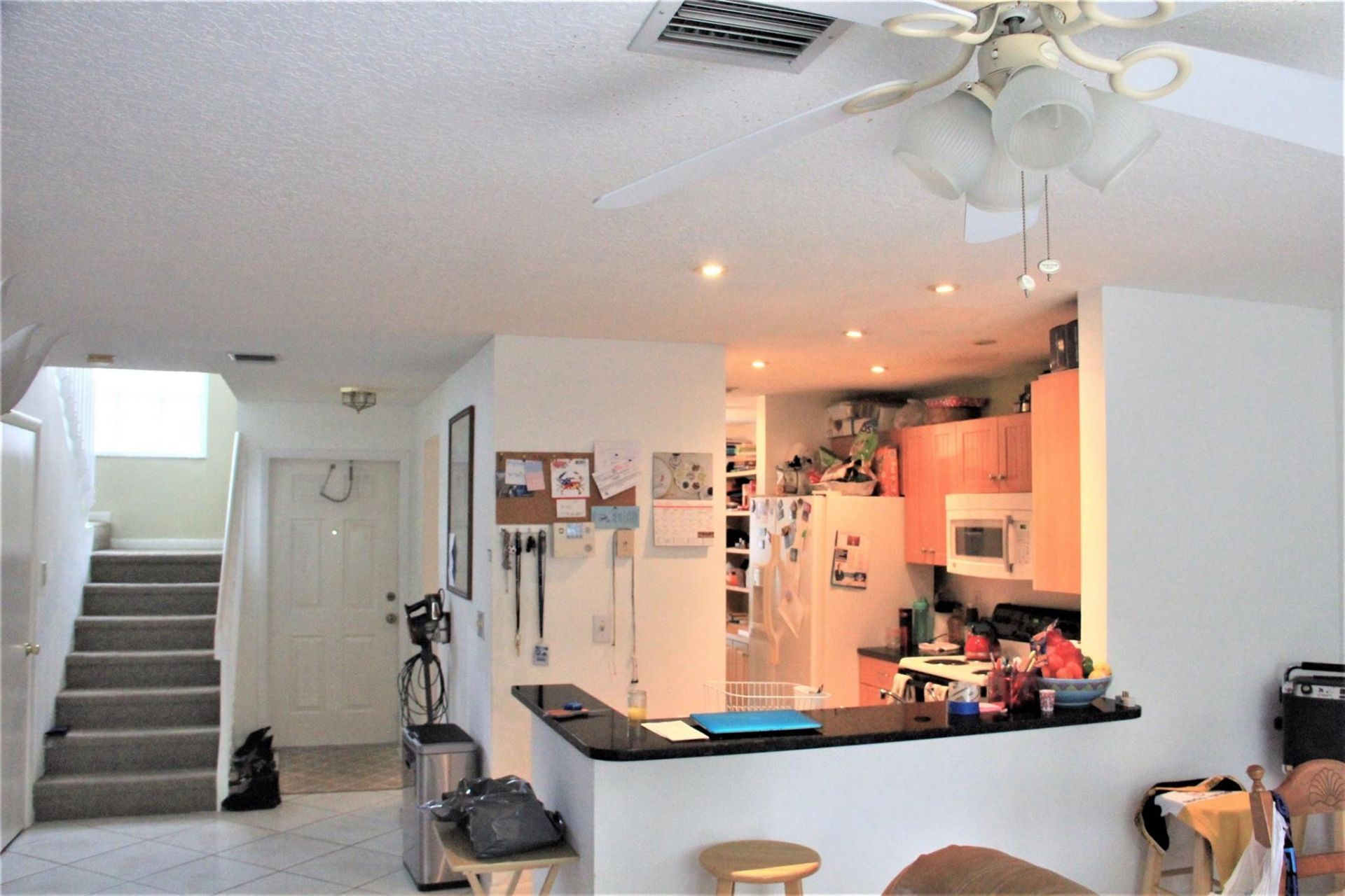 3611 NW 122nd Terrace, Unit 3611, Sunrise, FL 33323 Photo