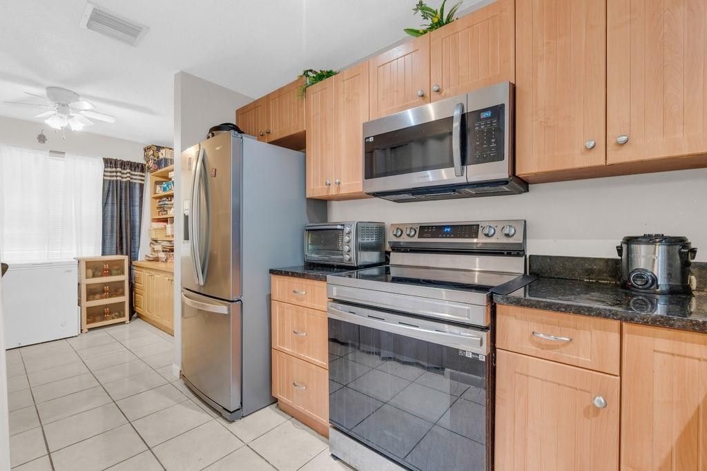 3611 NW 122nd Terrace, Unit 3611, Sunrise, FL 33323 Photo