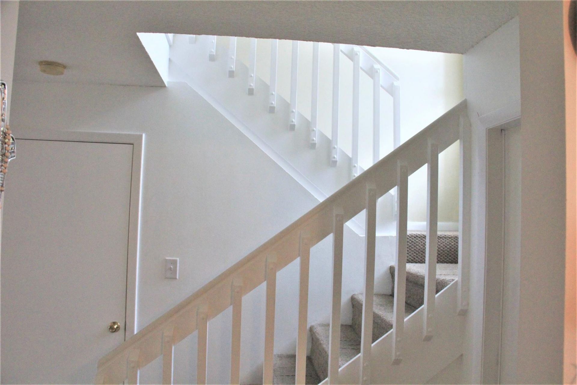 3611 NW 122nd Terrace, Unit 3611, Sunrise, FL 33323 Photo