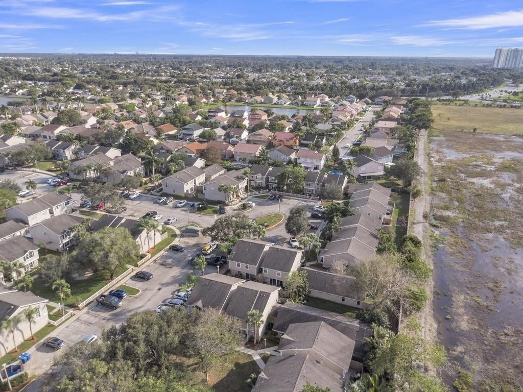 3611 NW 122nd Terrace, Unit 3611, Sunrise, FL 33323 Photo