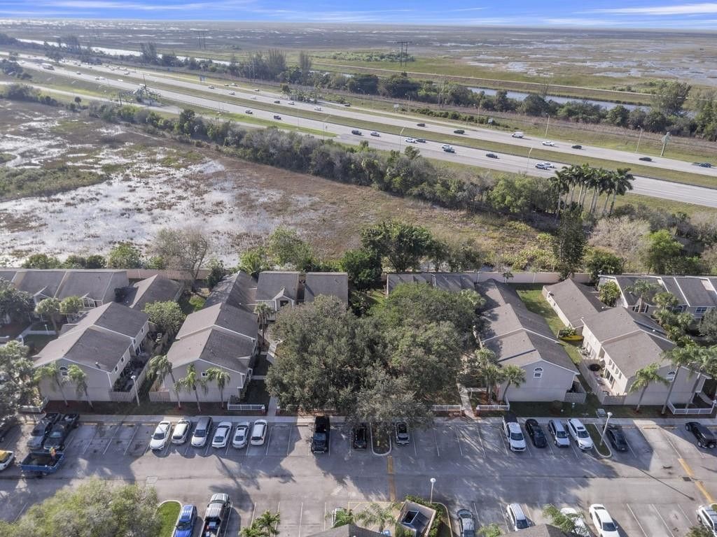 3611 NW 122nd Terrace, Unit 3611, Sunrise, FL 33323 Photo