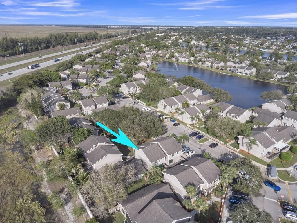 3611 NW 122nd Terrace, Unit 3611, Sunrise, FL 33323 Photo