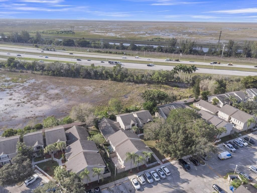 3611 NW 122nd Terrace, Unit 3611, Sunrise, FL 33323 Photo