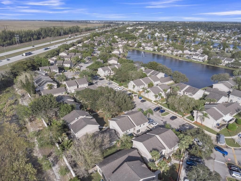 3611 NW 122nd Terrace, Unit 3611, Sunrise, FL 33323 Photo