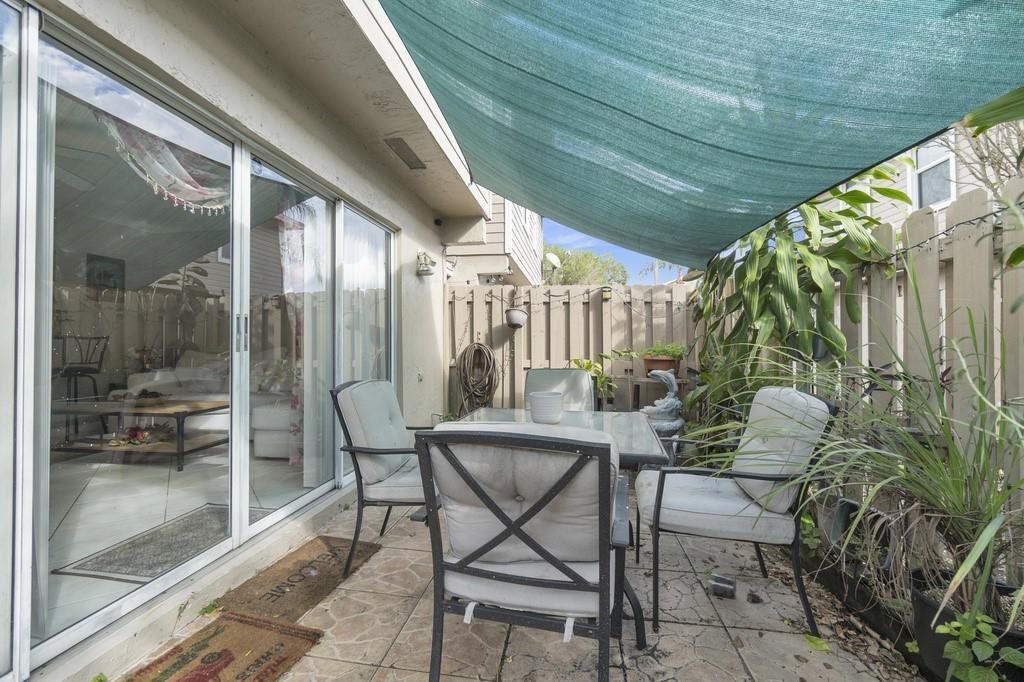 3611 NW 122nd Terrace, Unit 3611, Sunrise, FL 33323 Photo