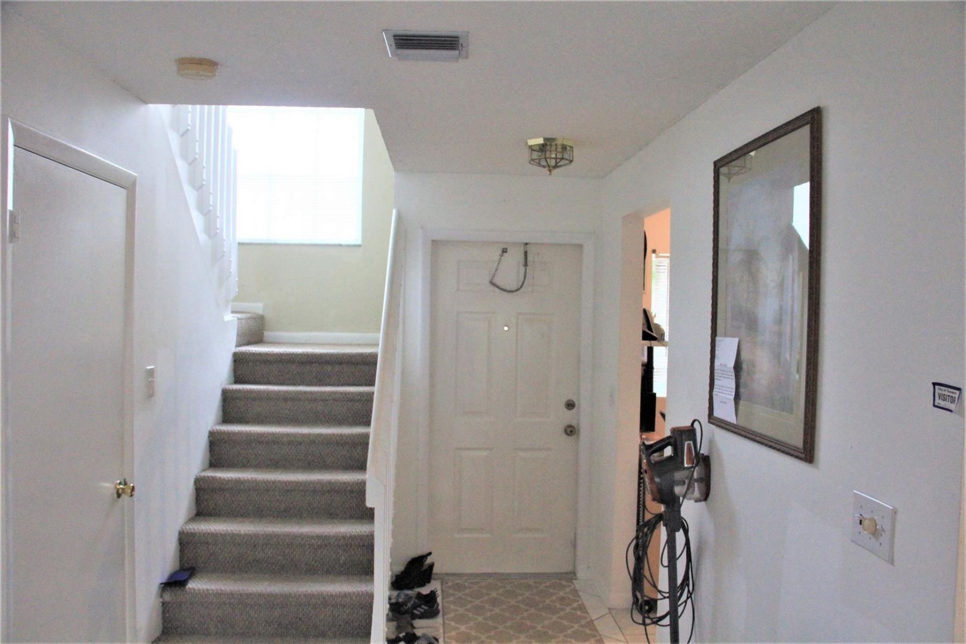 3611 NW 122nd Terrace, Unit 3611, Sunrise, FL 33323 Photo