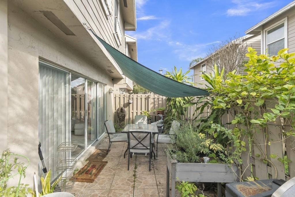 3611 NW 122nd Terrace, Unit 3611, Sunrise, FL 33323 Photo