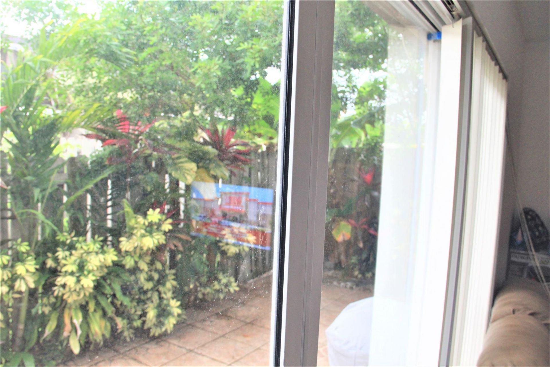 3611 NW 122nd Terrace, Unit 3611, Sunrise, FL 33323 Photo