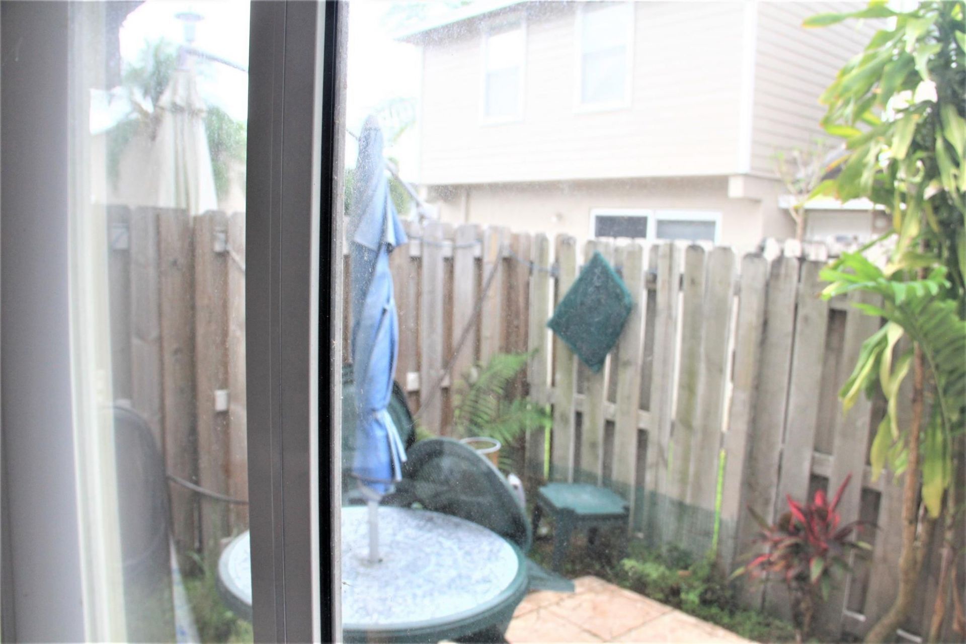 3611 NW 122nd Terrace, Unit 3611, Sunrise, FL 33323 Photo