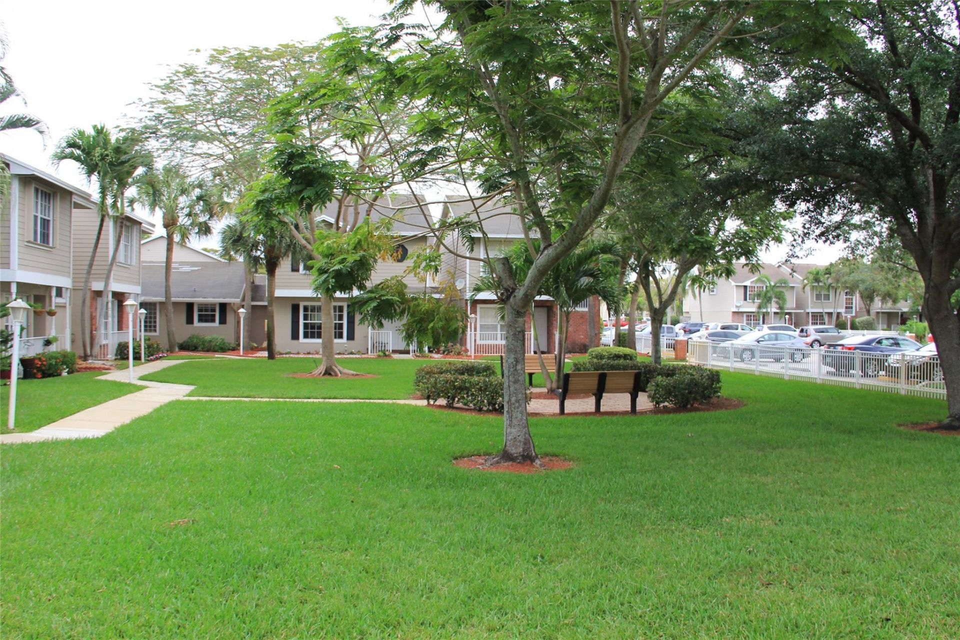 3611 NW 122nd Terrace, Unit 3611, Sunrise, FL 33323 Photo