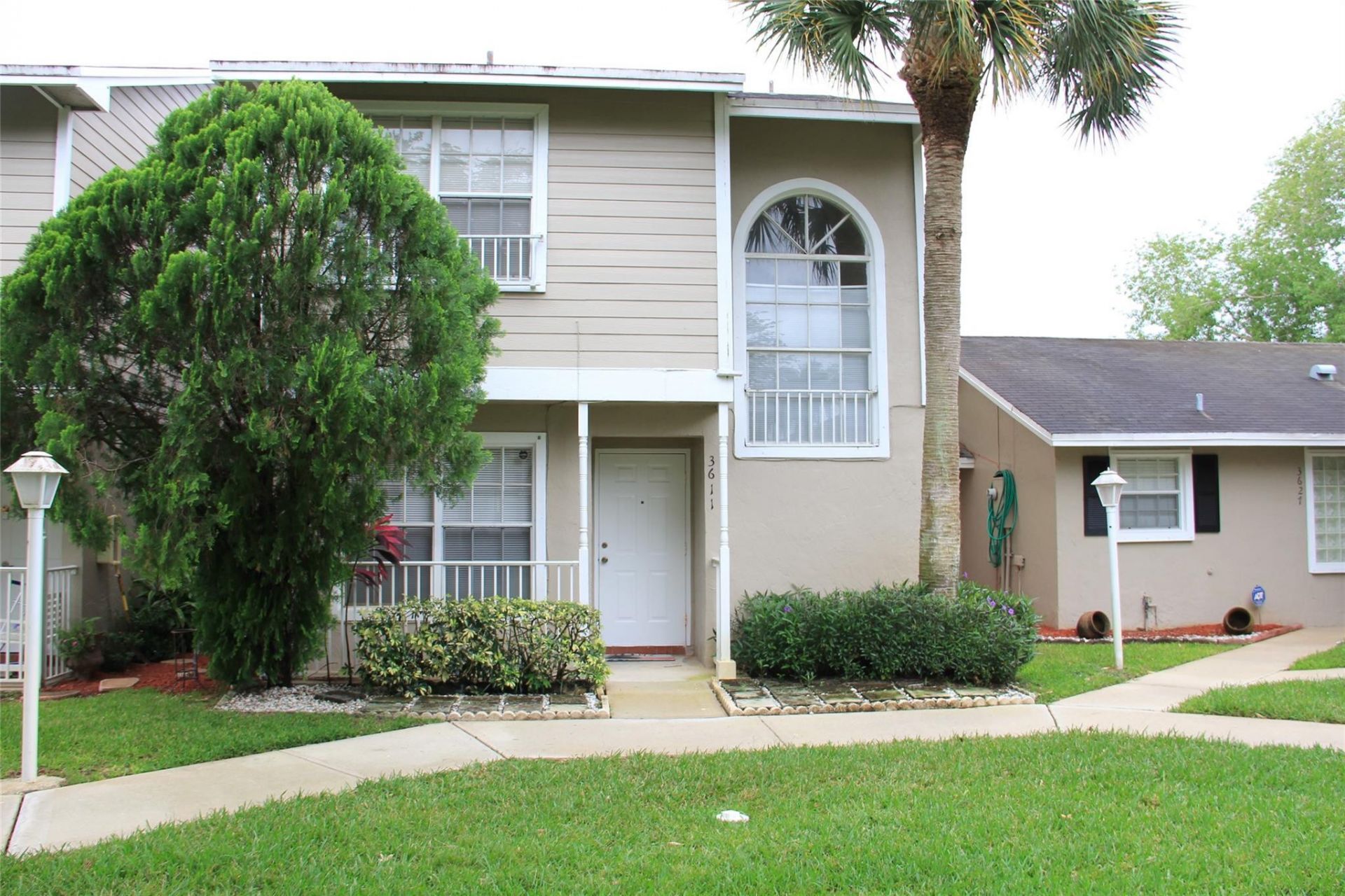 3611 NW 122nd Terrace, Unit 3611, Sunrise, FL 33323 Photo