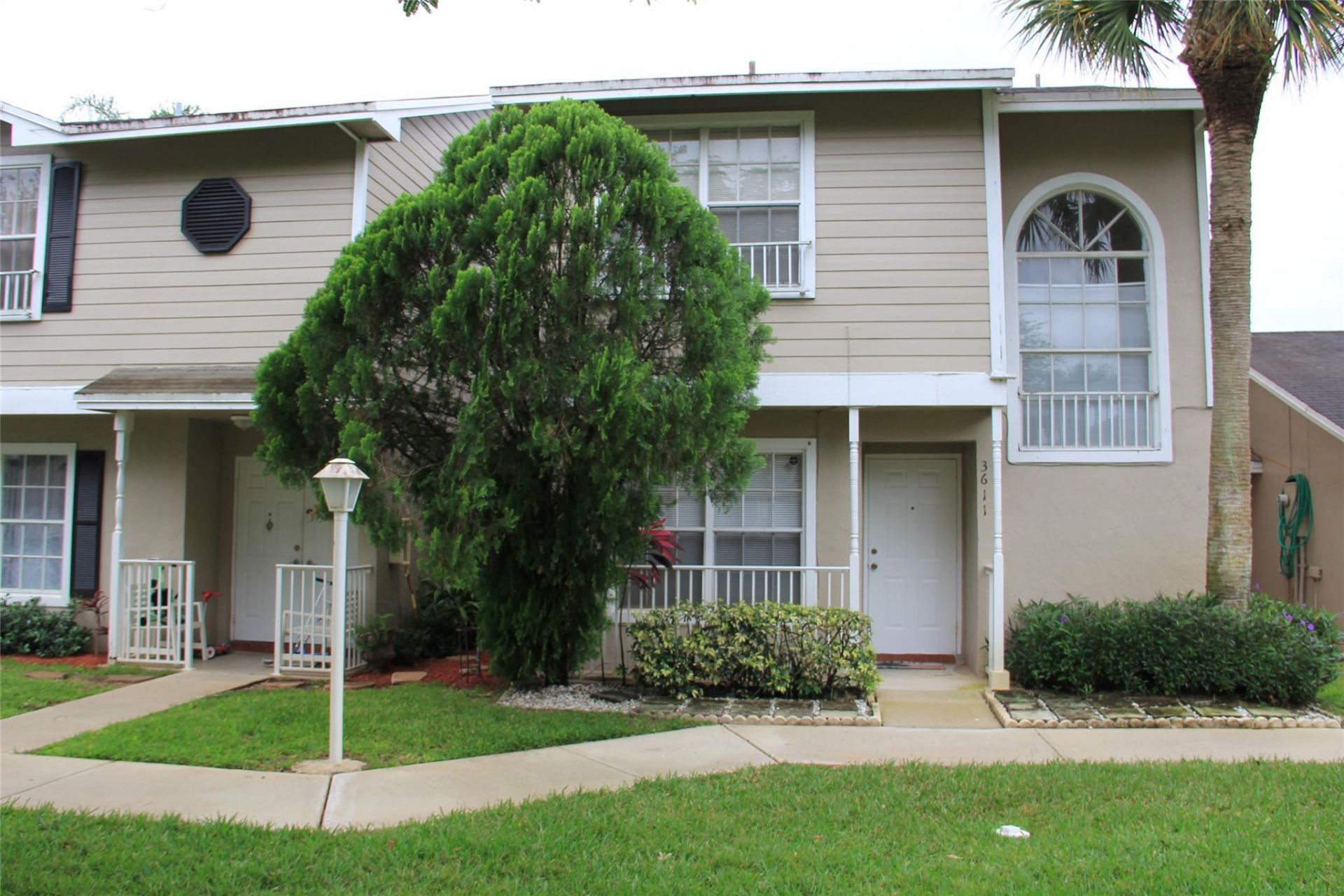 3611 NW 122nd Terrace, Unit 3611, Sunrise, FL 33323 Photo