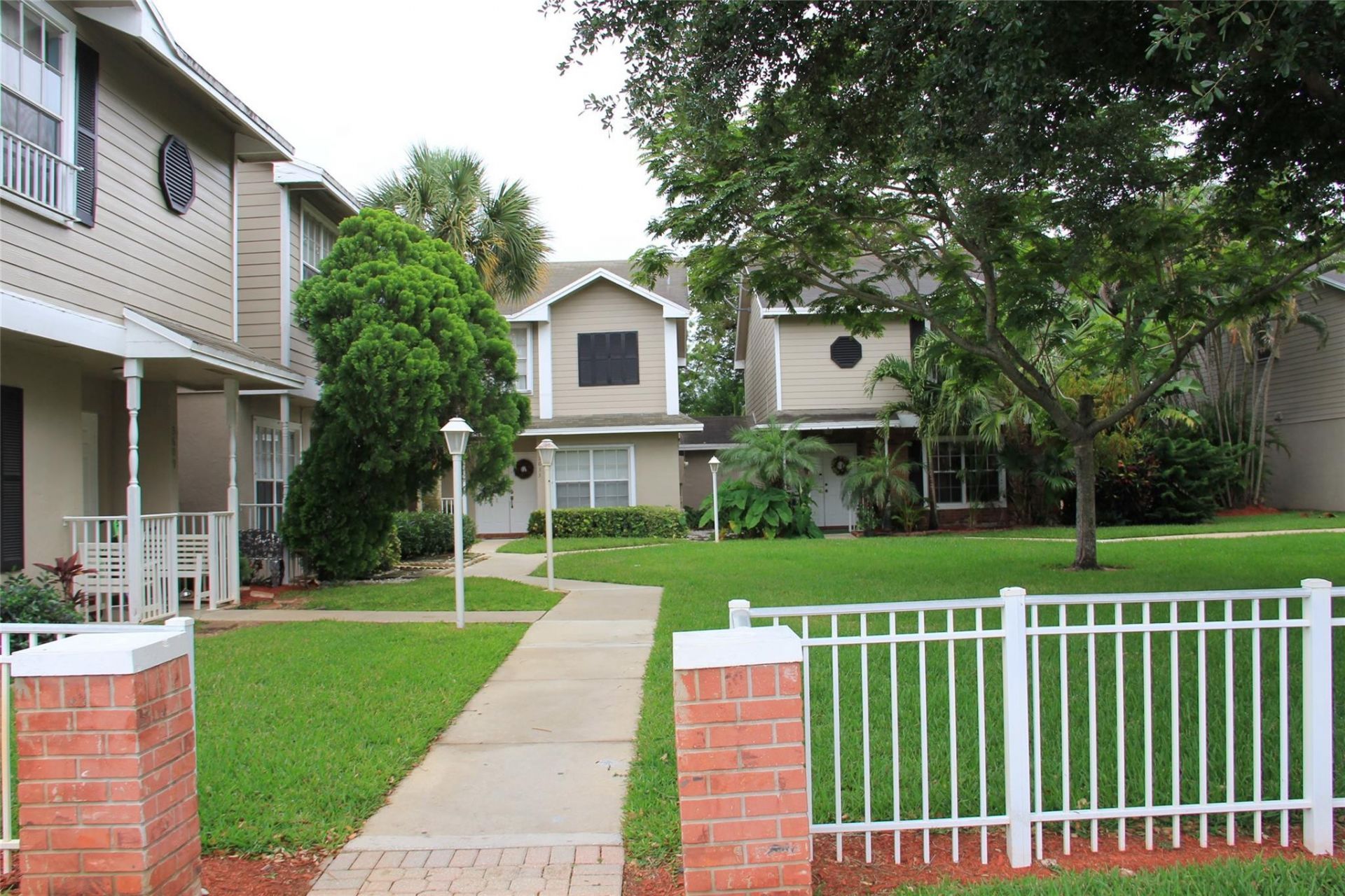 3611 NW 122nd Terrace, Unit 3611, Sunrise, FL 33323 Photo