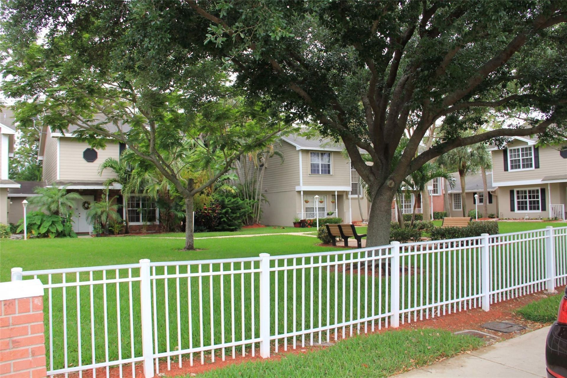 3611 NW 122nd Terrace, Unit 3611, Sunrise, FL 33323 Photo