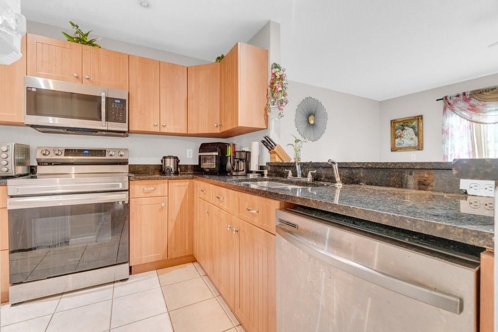 3611 NW 122nd Terrace, Unit 3611, Sunrise, FL 33323 Photo