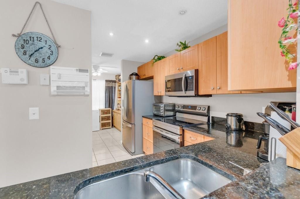 3611 NW 122nd Terrace, Unit 3611, Sunrise, FL 33323 Photo