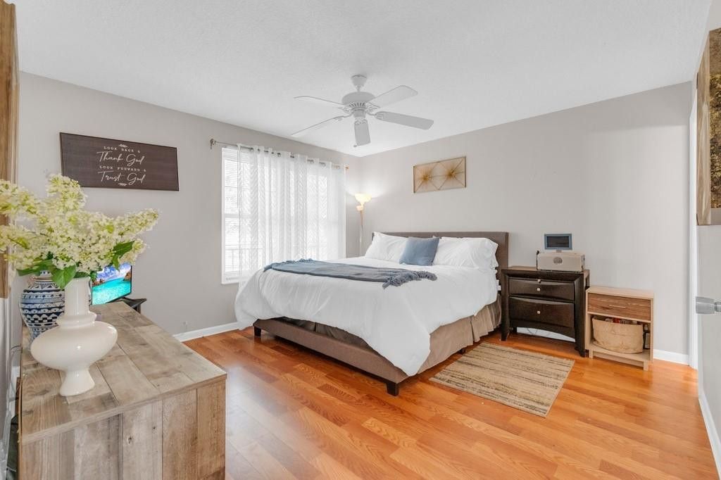 3611 NW 122nd Terrace, Unit 3611, Sunrise, FL 33323 Photo