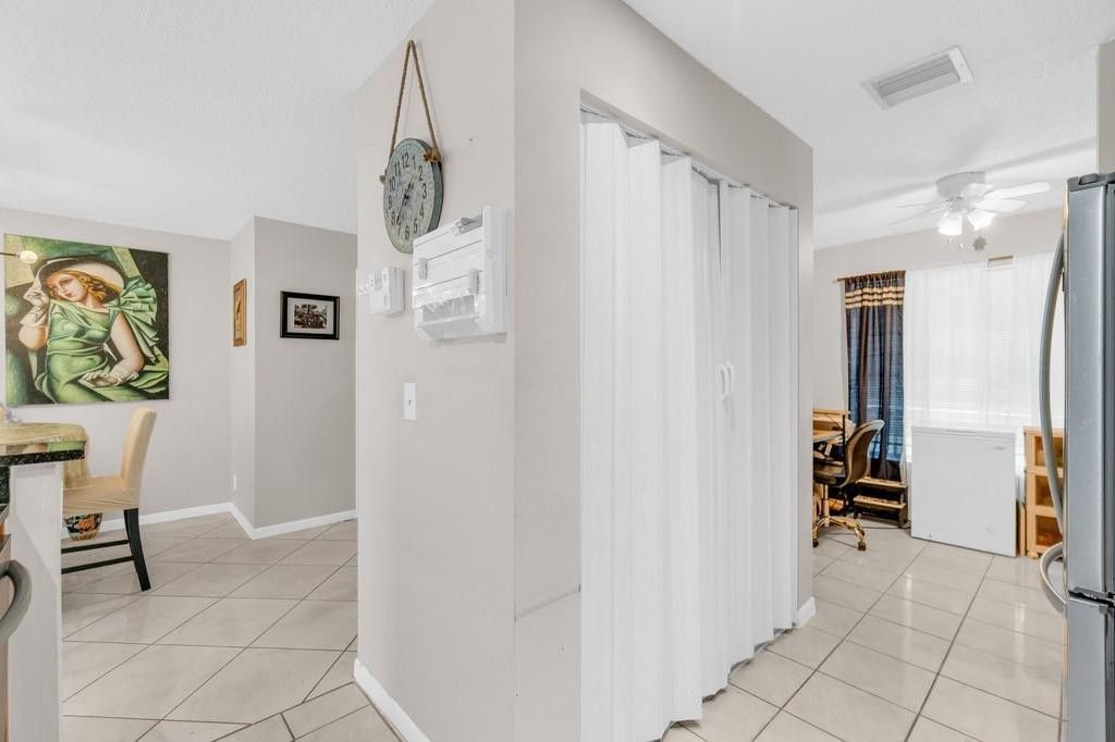 3611 NW 122nd Terrace, Unit 3611, Sunrise, FL 33323 Photo