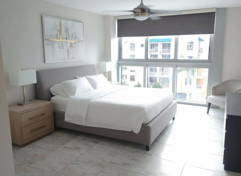 2655 Collins Avenue, Unit 602, Miami Beach, FL 33140 Photo