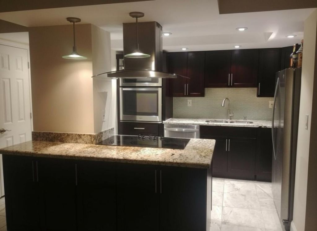 2655 Collins Avenue, Unit 602, Miami Beach, FL 33140 Photo