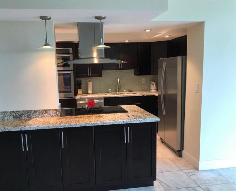 2655 Collins Avenue, Unit 602, Miami Beach, FL 33140 Photo