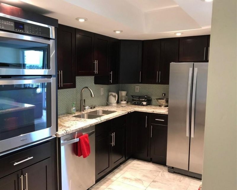 2655 Collins Avenue, Unit 602, Miami Beach, FL 33140 Photo