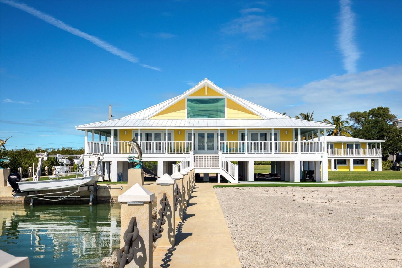 24200 Overseas Highway, Summerland Key, FL 33042 Photo