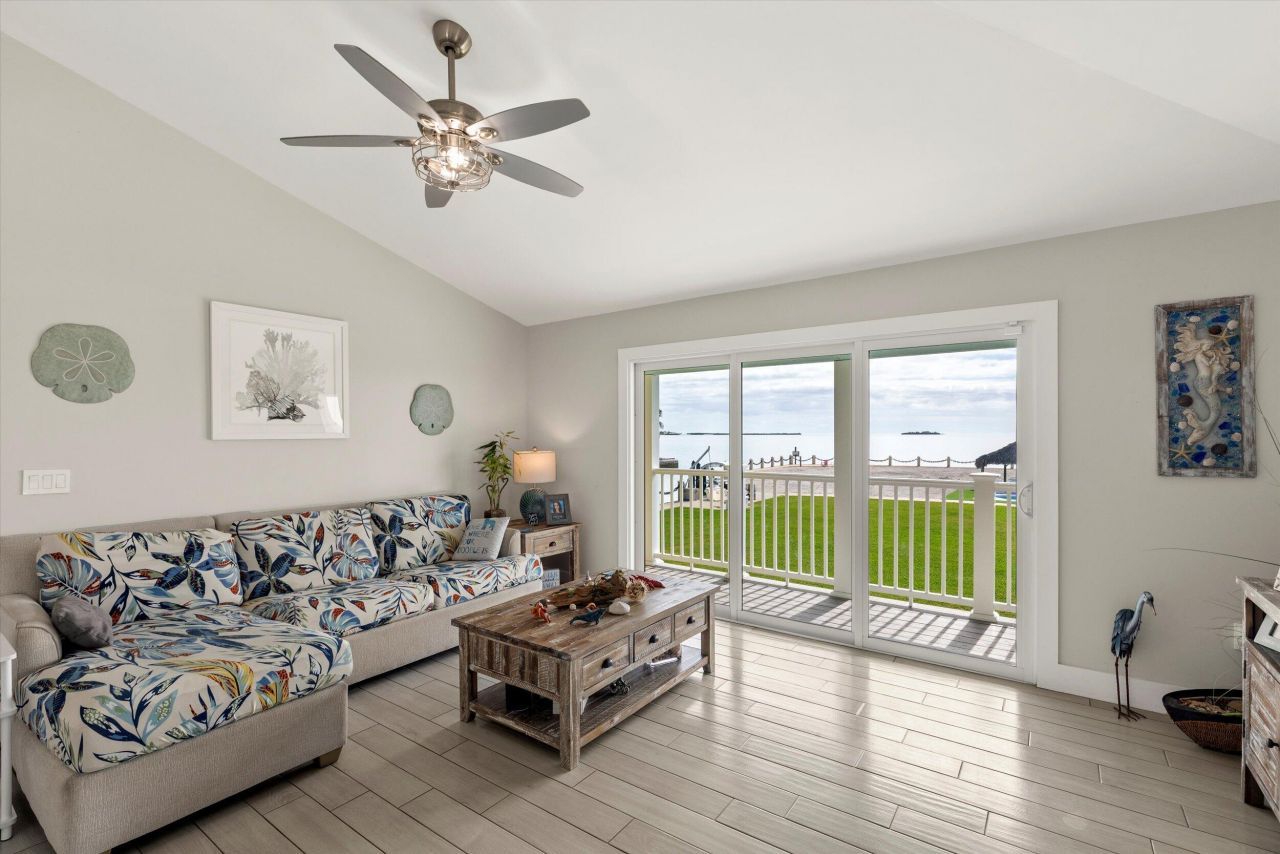 24200 Overseas Highway, Summerland Key, FL 33042 Photo