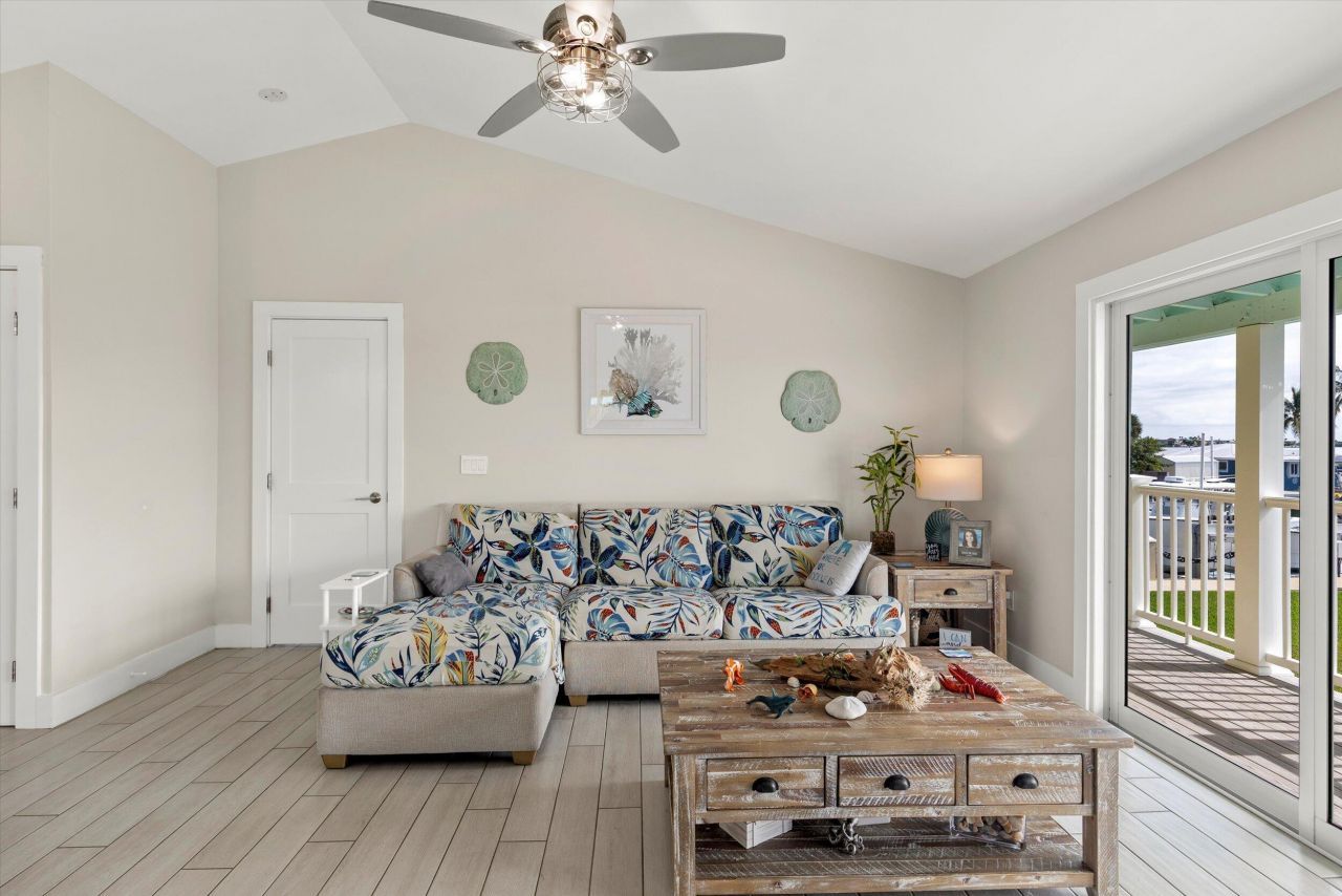 24200 Overseas Highway, Summerland Key, FL 33042 Photo