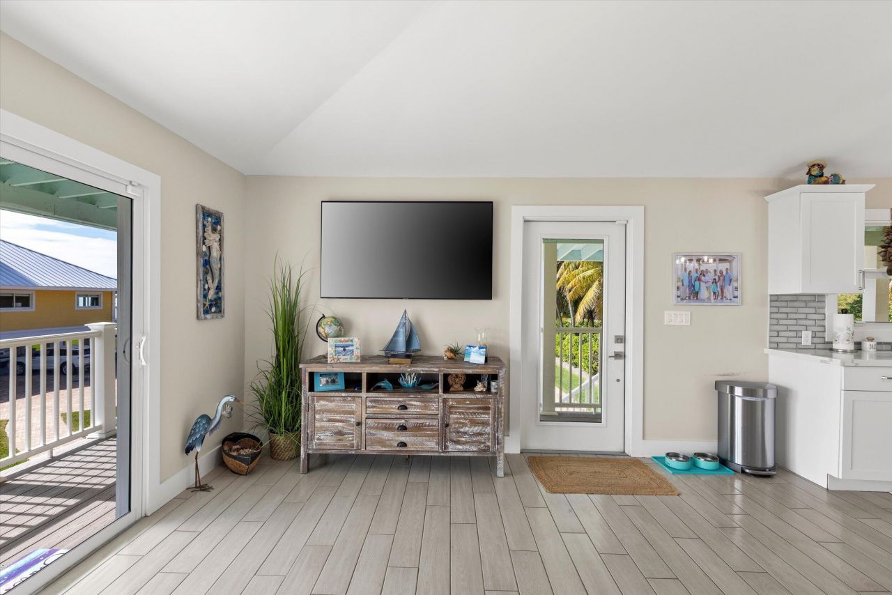 24200 Overseas Highway, Summerland Key, FL 33042 Photo