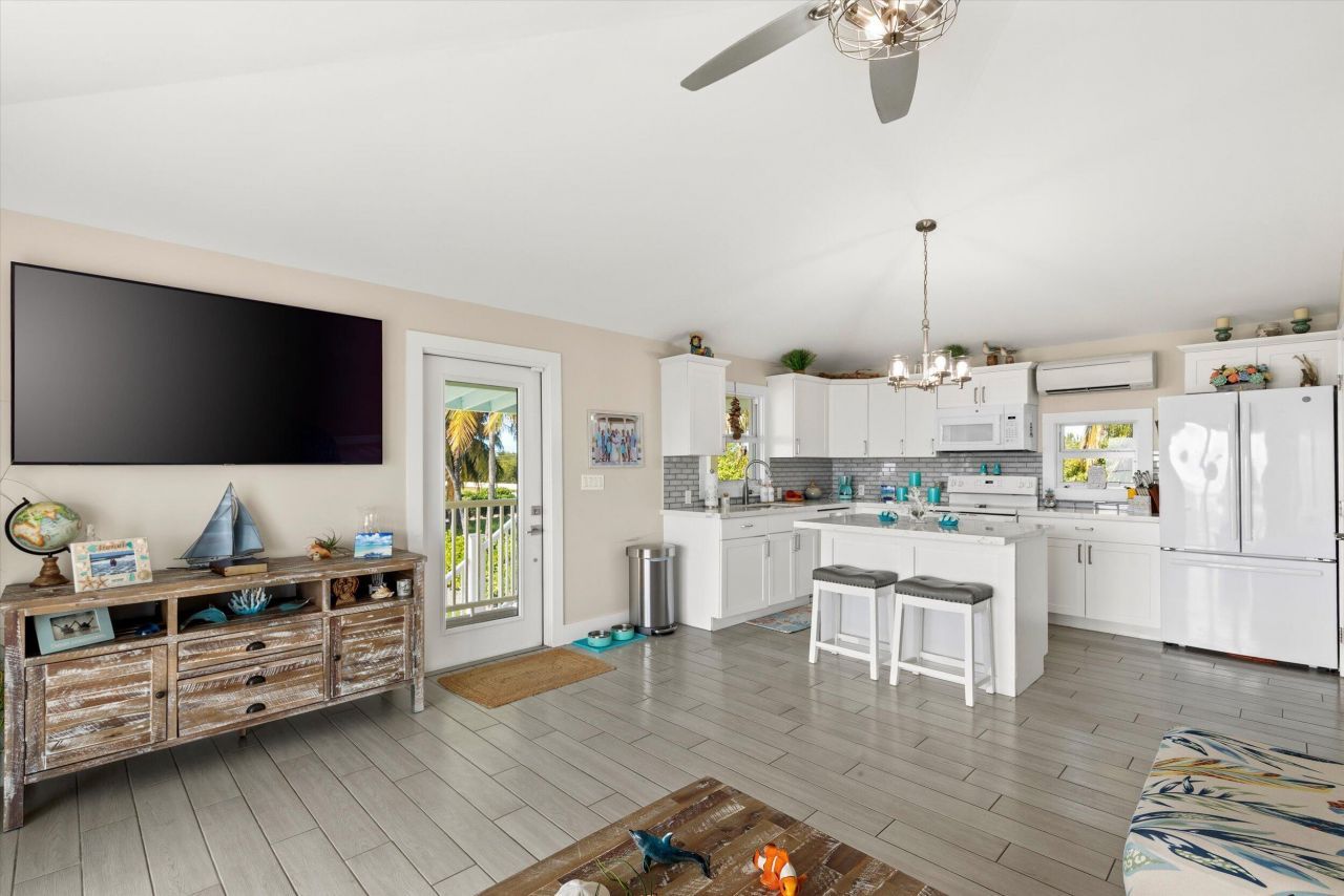 24200 Overseas Highway, Summerland Key, FL 33042 Photo