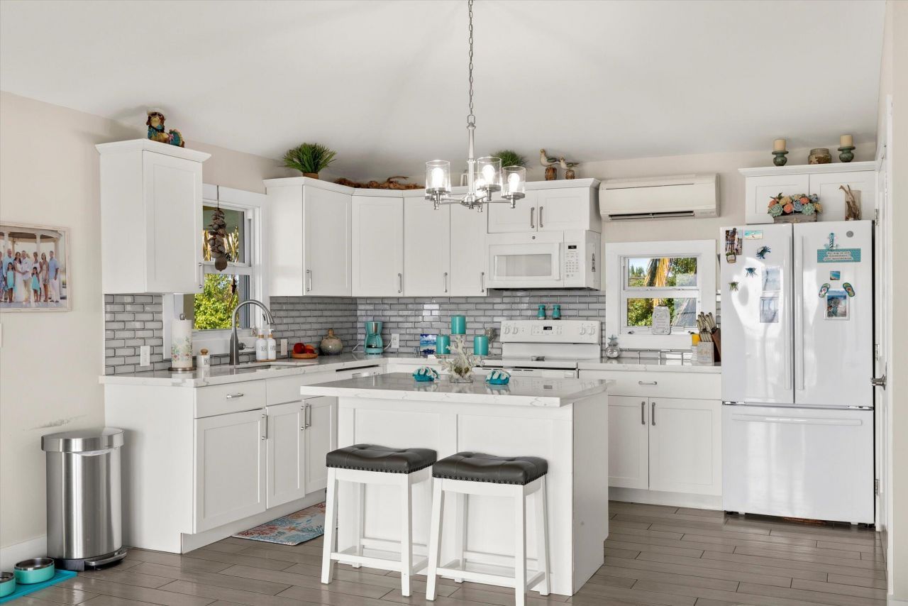 24200 Overseas Highway, Summerland Key, FL 33042 Photo