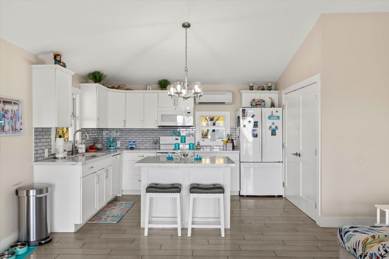 24200 Overseas Highway, Summerland Key, FL 33042 Photo