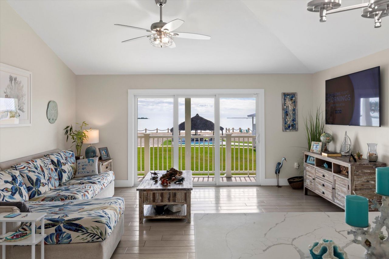 24200 Overseas Highway, Summerland Key, FL 33042 Photo