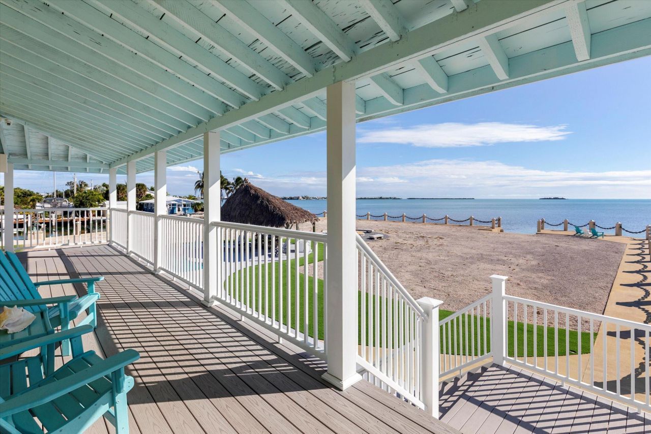 24200 Overseas Highway, Summerland Key, FL 33042 Photo