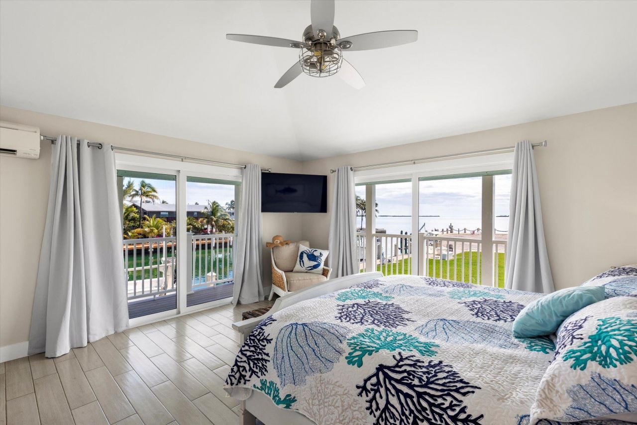 24200 Overseas Highway, Summerland Key, FL 33042 Photo