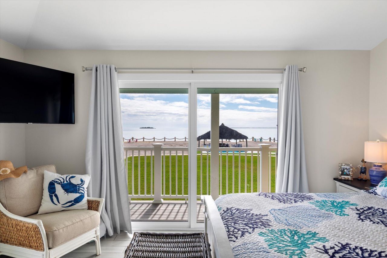 24200 Overseas Highway, Summerland Key, FL 33042 Photo