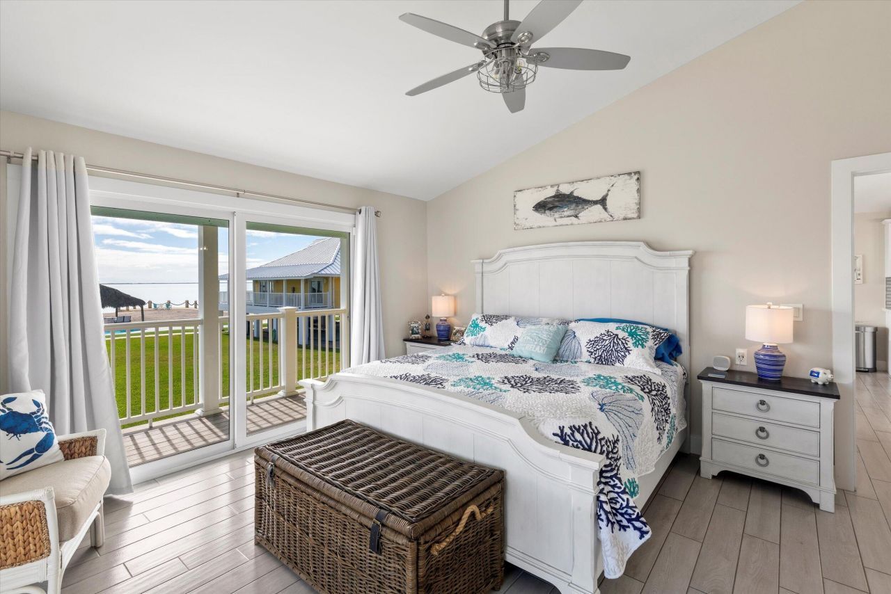 24200 Overseas Highway, Summerland Key, FL 33042 Photo