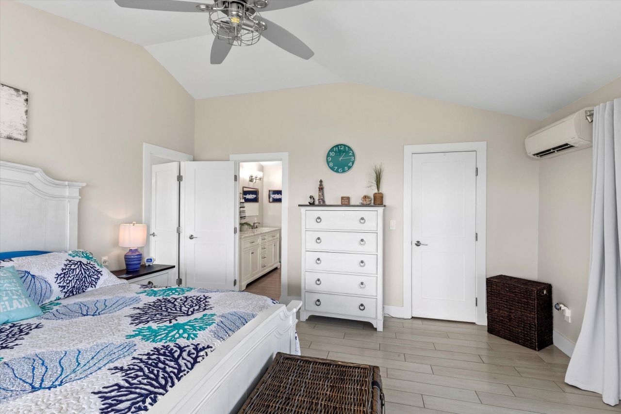 24200 Overseas Highway, Summerland Key, FL 33042 Photo