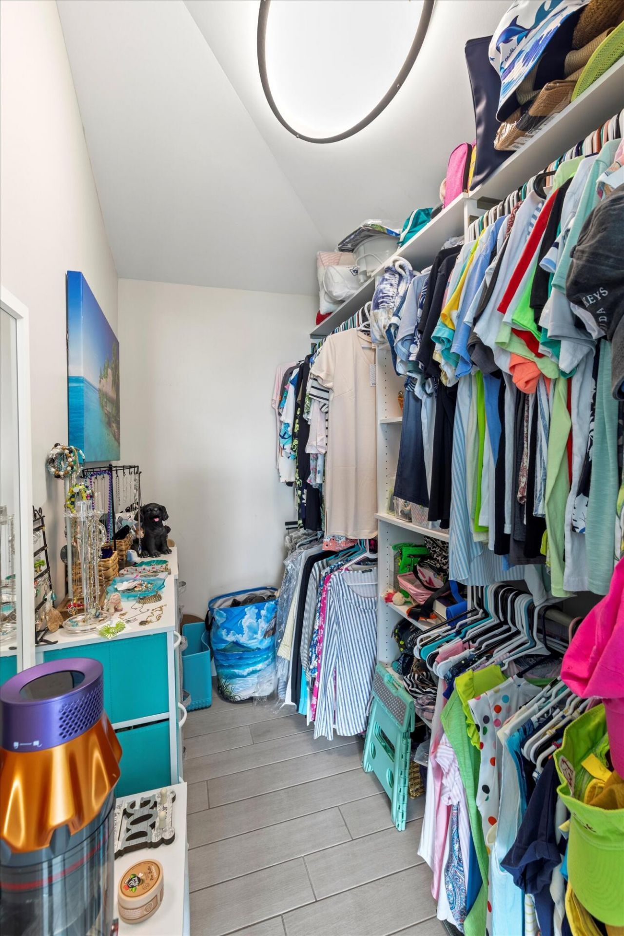 24200 Overseas Highway, Summerland Key, FL 33042 Photo