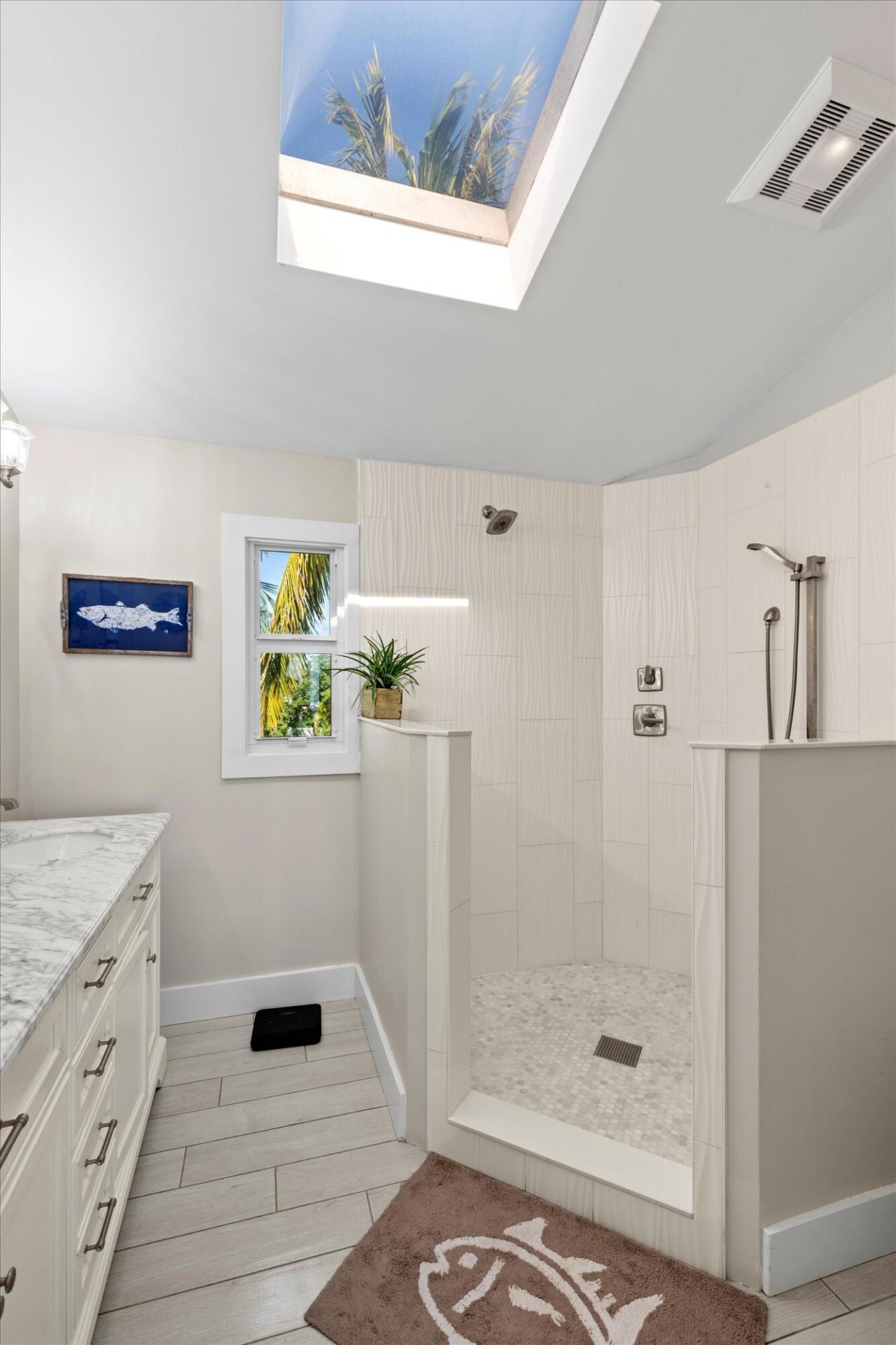 24200 Overseas Highway, Summerland Key, FL 33042 Photo