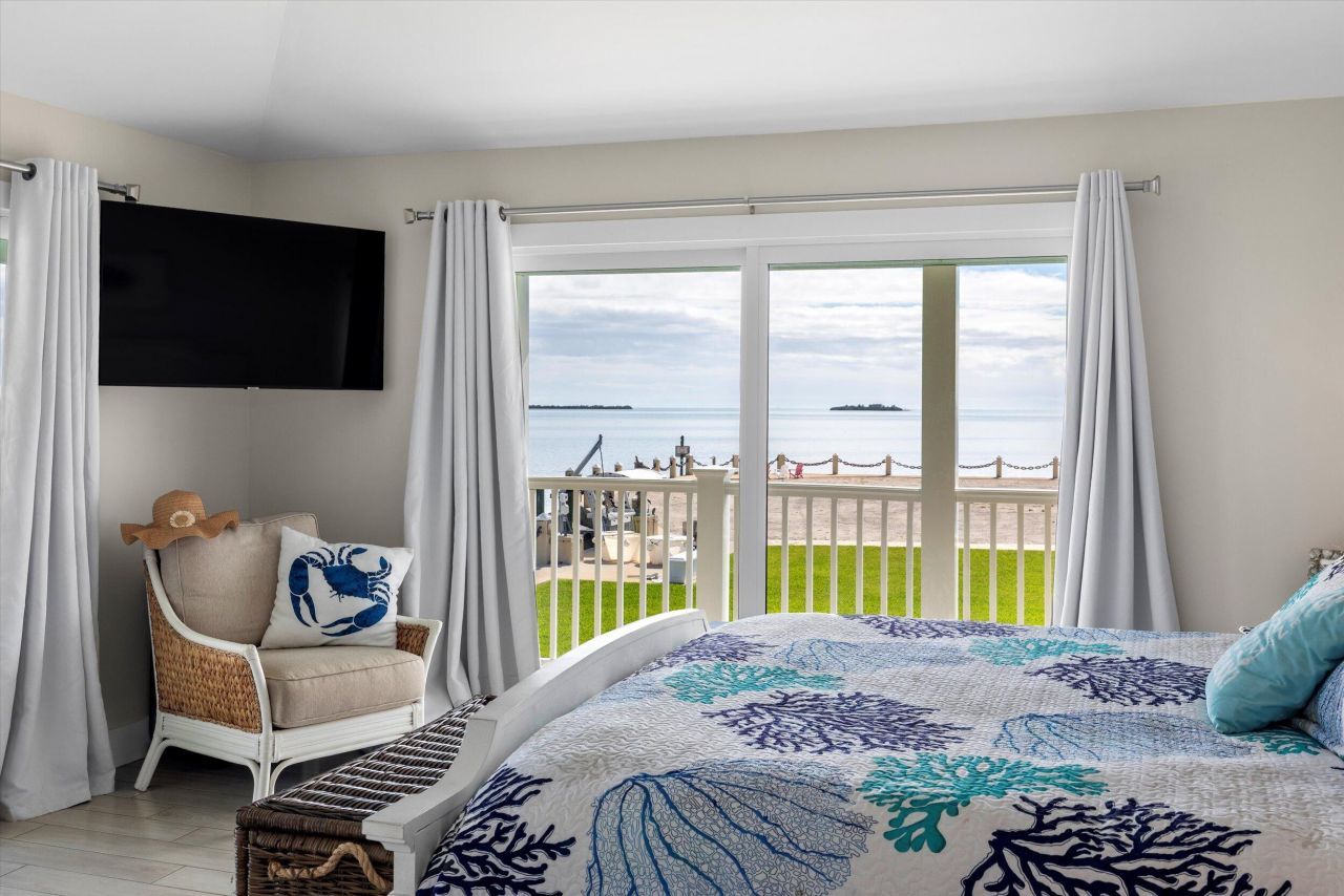 24200 Overseas Highway, Summerland Key, FL 33042 Photo