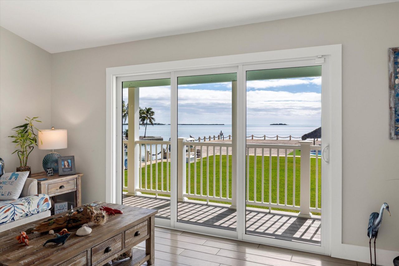 24200 Overseas Highway, Summerland Key, FL 33042 Photo