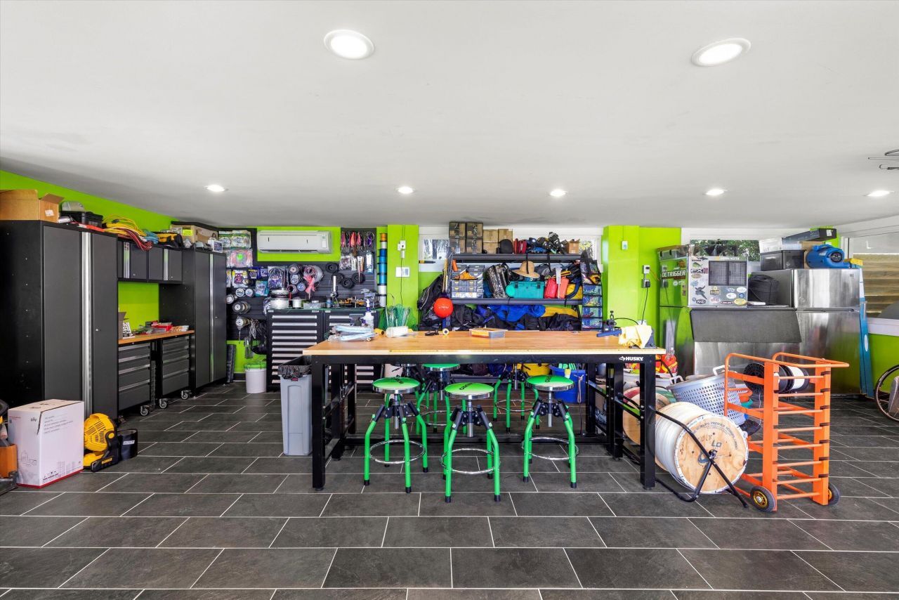 24200 Overseas Highway, Summerland Key, FL 33042 Photo