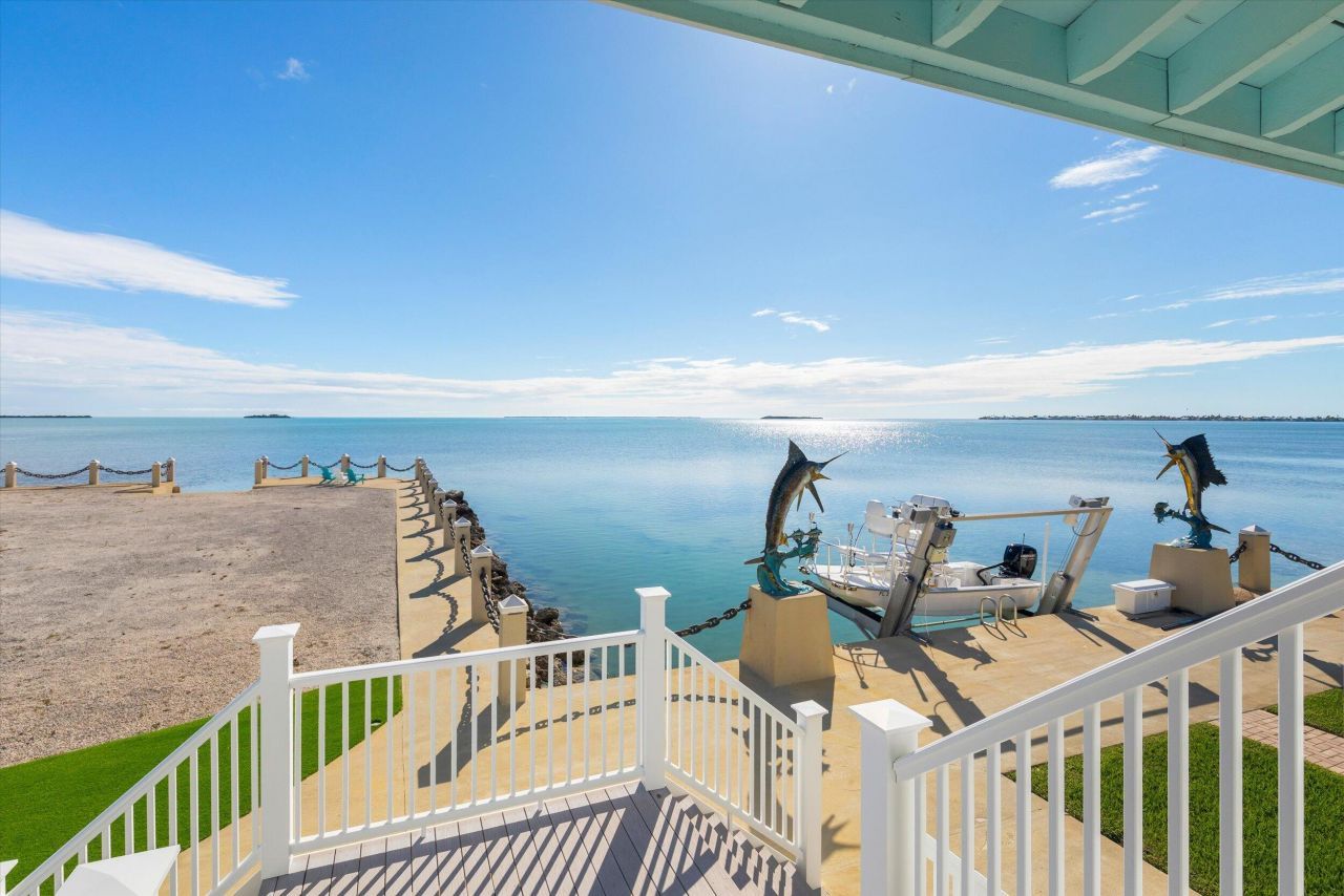 24200 Overseas Highway, Summerland Key, FL 33042 Photo